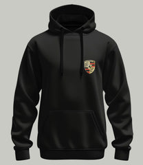 "Need Money for Porsche Hoodie – Streetwear Edition"