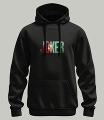 "Sick Joker Graphic Hoodie – Winter Streetwear Edition"